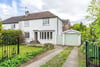 2A Stirling Drive, Bearsden, G61 4NX - Picture #1