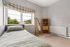 71 Canniesburn Drive, Bearsden, G61 1RX - Picture #13