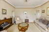 15 Pollock Road, Bearsden, G61 2NJ - Picture #5