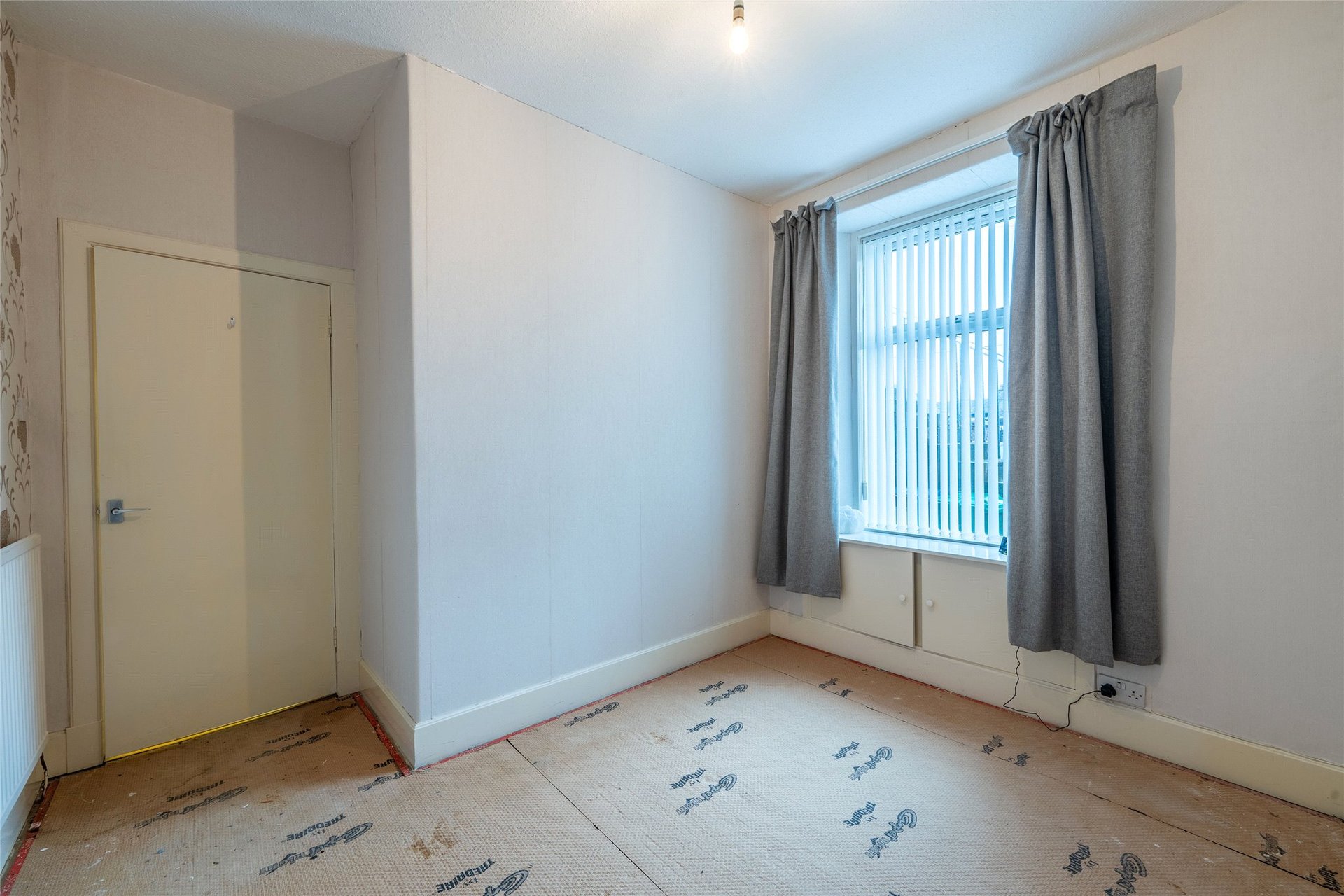 10 Innerbridge Street, Guardbridge, St. Andrews, Fife, KY16 0UZ - Picture #8