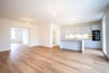 Plot 48, The Linkshouses, St Andrews West, St Andrews, KY16 9BY - Picture #2