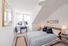 9 Dalhousie Terrace, Edinburgh, Midlothian, EH10 5NE - Picture #16