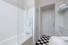 15/2 Carlton Terrace, Edinburgh, EH7 5DD - Picture #30