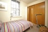 2/6 Cowgatehead, Edinburgh, Midlothian, EH1 1JU - Picture #6