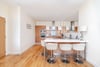 2/4, 60 Southbrae Gardens, Jordanhill, Glasgow, G13 1UB - Picture #16