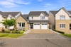 3 Stair Place, Kirkliston, Midlothian, EH29 9GL - Picture #1