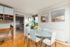 33/4 Ocean Drive, Edinburgh, Midlothian, EH6 6JL - Picture #2