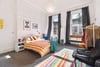 2/2, 30 Kersland Street, Hillhead, Glasgow, G12 8BX - Picture #9