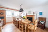 63 George Street, Cellardyke, Anstruther, Fife, KY10 3AS - Picture #6