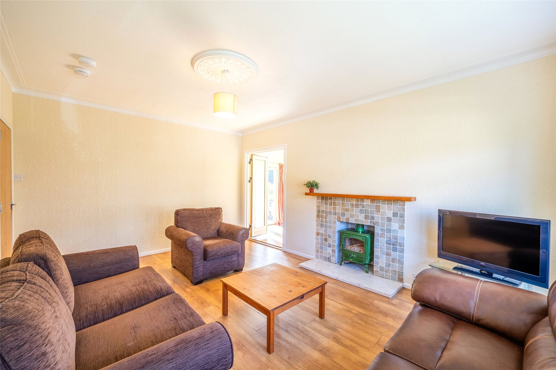 2 Largo Road, St. Andrews, Fife, KY16 8RL - Picture #10