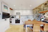 Sands Cottage, Calgary, Tobermory, Isle of Mull, Argyll and Bute, PA75 6QT - Picture #11