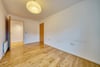 Flat 11, 62 Saltoun Street, Glasgow, Glasgow City, G12 9BE - Picture #9