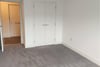 3 Phoenix Rise, Gullane, EH31 2BU - Picture #11