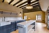 12 Hawthornbank Lane, Edinburgh, Midlothian, EH4 3BH - Picture #9