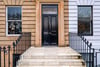 Main Door Duplex, 19 Newton Place, Park, Glasgow, G3 7PY - Picture #2