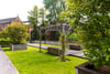 2/2, 6 Bowmont Gardens, Dowanhill, Glasgow, G12 9LR - Picture #40