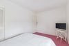 Casa-Mia, Alexandra Drive, Renfrew, Renfrewshire, PA4 8UB - Picture #35