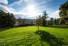 Ardchoile, Lochard Road, Aberfoyle, Stirling, Stirlingshire, FK8 3TD - Picture #48