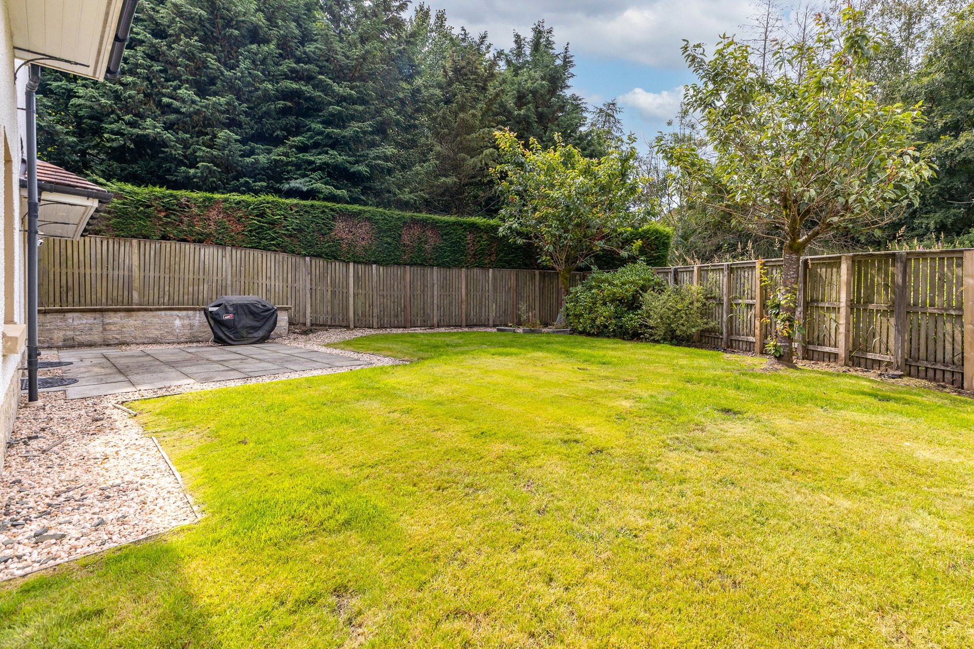 24 Manderston Meadow, Newton Mearns, Glasgow, G77 6GL - Picture #40