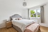 76 Laigh Road, Newton Mearns, Glasgow, G77 5EQ - Picture #11