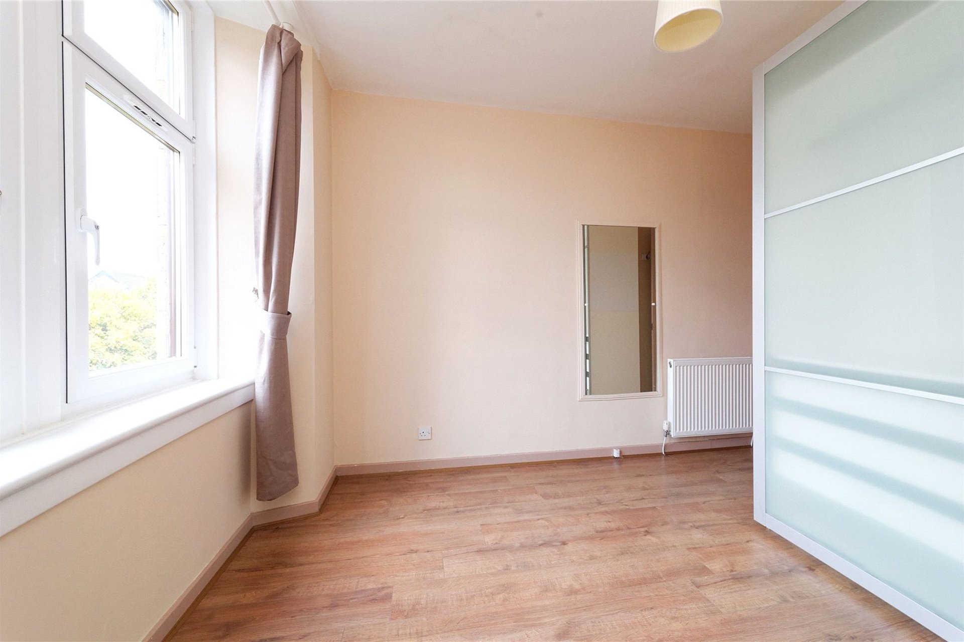 Flat 2/2, 51 Craigmont Drive, Maryhill, Glasgow, G20 9BP - Picture #4