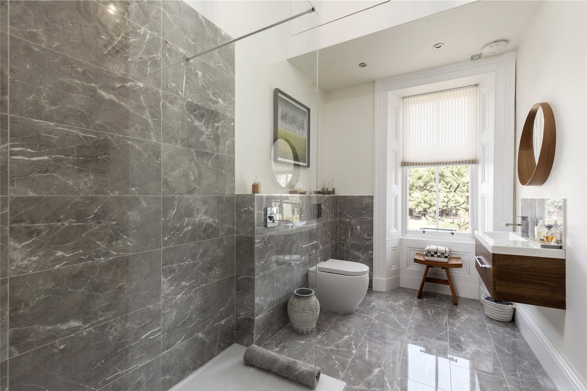 8 Corstorphine Road, Edinburgh, EH12 6HN - Picture #24