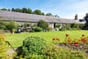Nether Horsburgh Farmhouse, Innerleithen, Scottish Borders, EH44 6RE - Picture #33
