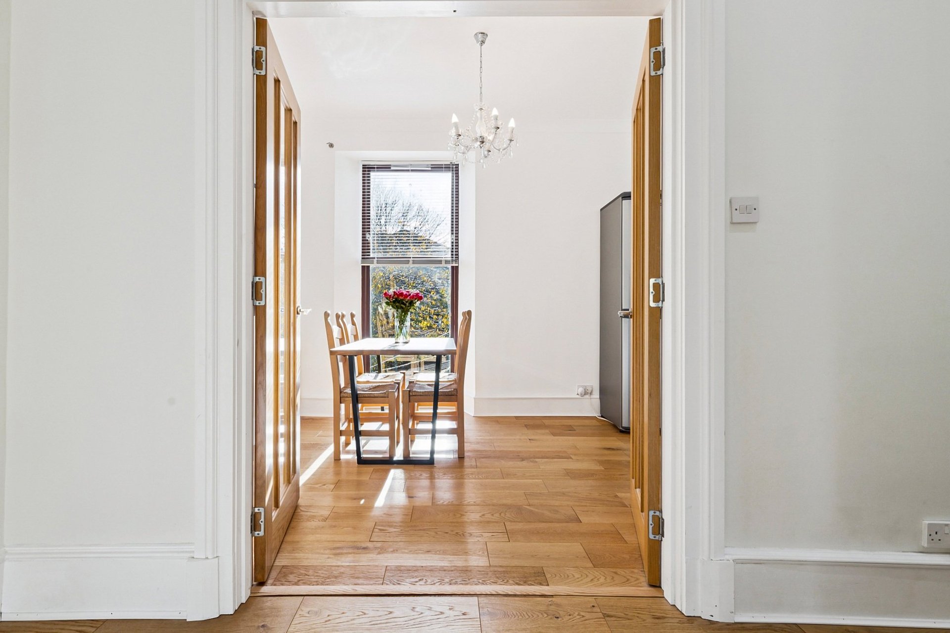 4A Advie Place, Mount Florida, Glasgow, G42 9XE - Picture #9