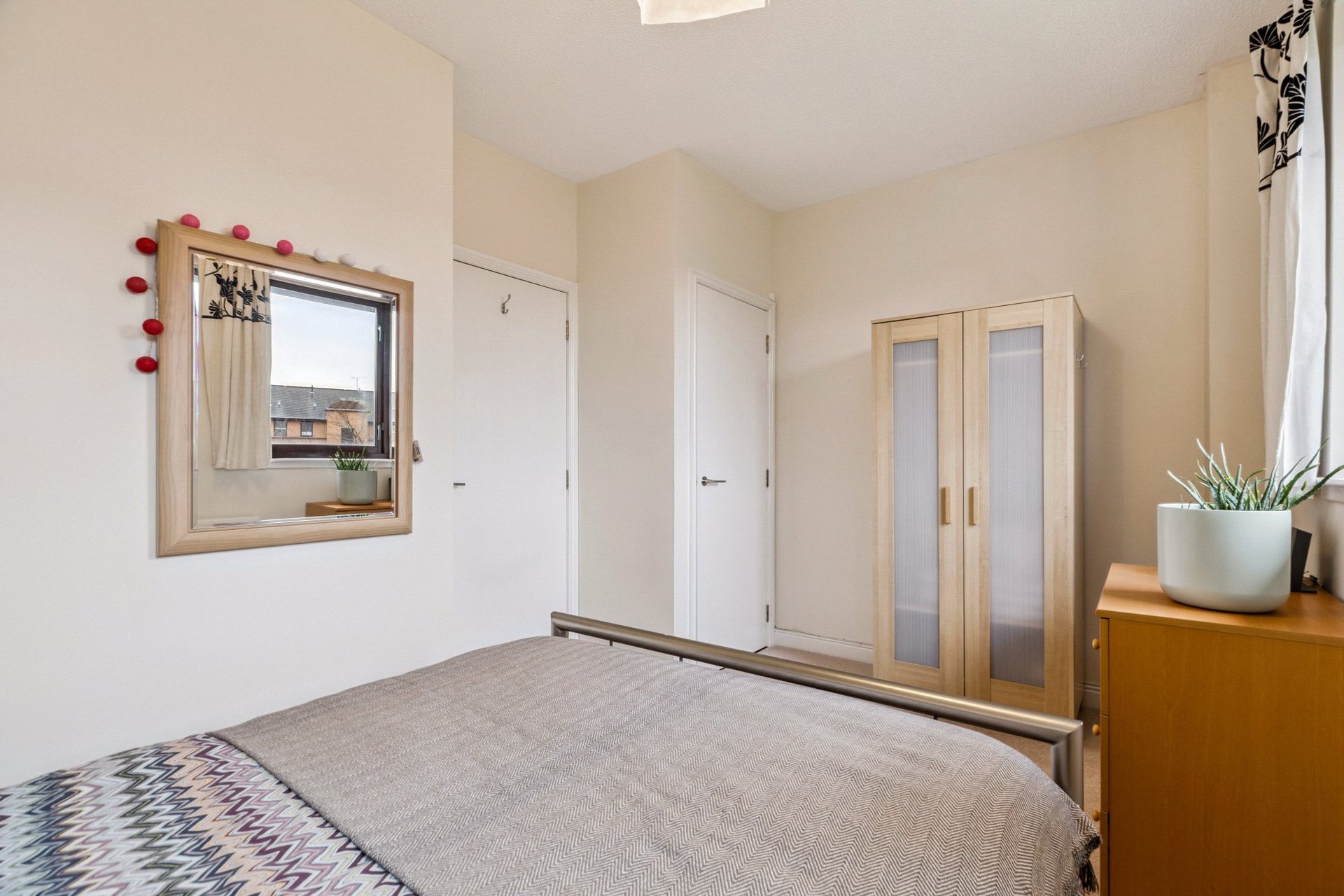 Flat 2/2, 38 Errol Gardens, New Gorbals, Glasgow, G5 0RR - Picture #11