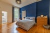 1/1, 39 Cecil Street, Hillhead, Glasgow, G12 8RN - Picture #23