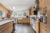 16 Nile Grove, Morningside, Edinburgh, EH10 4RF - Picture #19