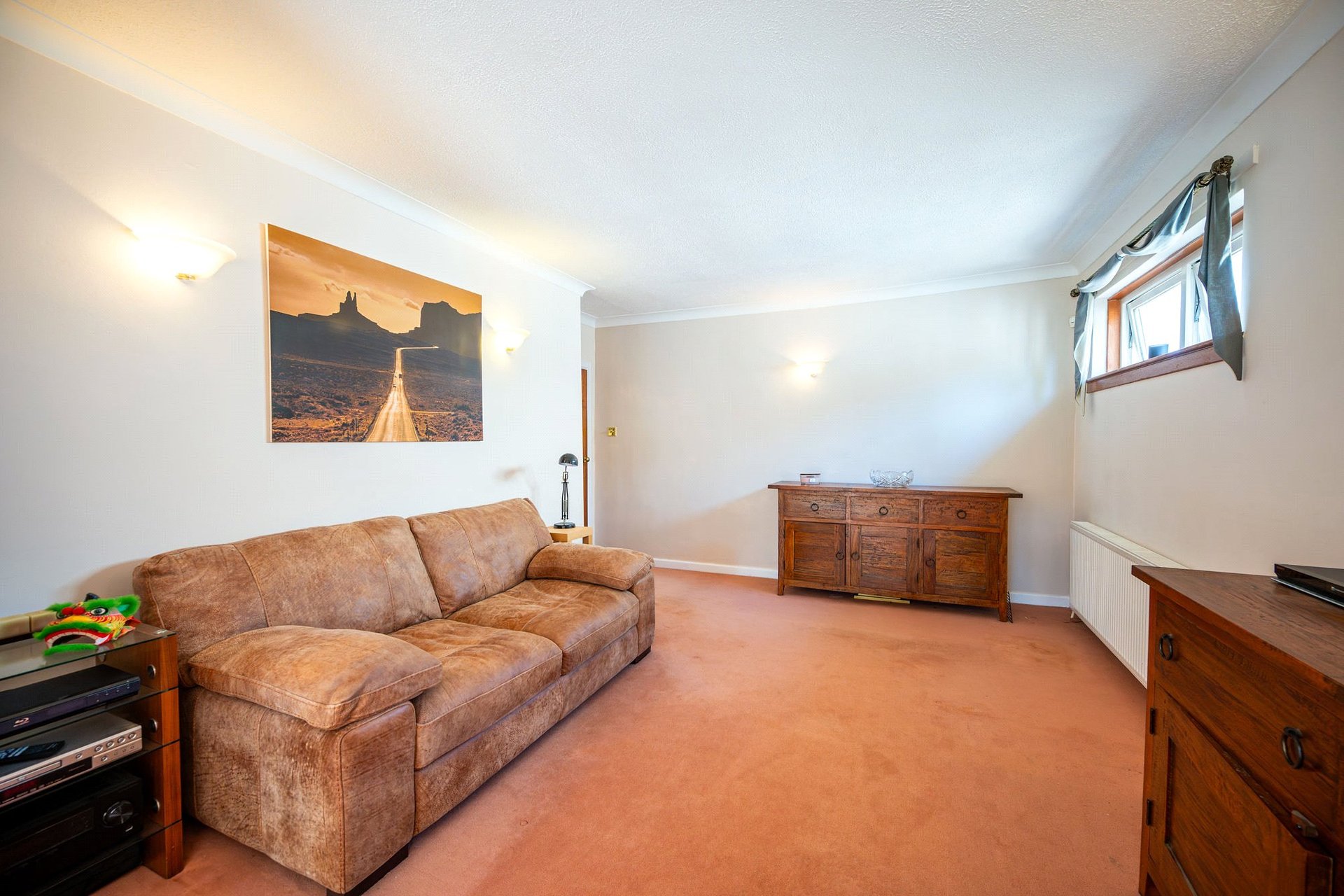 H, 67 Beechlands Drive, Clarkston, Glasgow, East Renfrewshire, G76 7UX - Picture #8