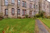 0/1, 7 Naseby Avenue, Broomhill, Glasgow, G11 7JQ - Picture #22