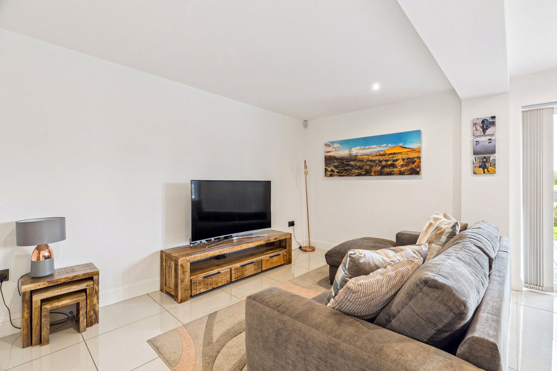 Drochaid House, Gartness Road, Killearn, Stirlingshire, G63 0NJ - Picture #14