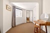 26/4 East Parkside, Edinburgh, EH16 5XN - Picture #24