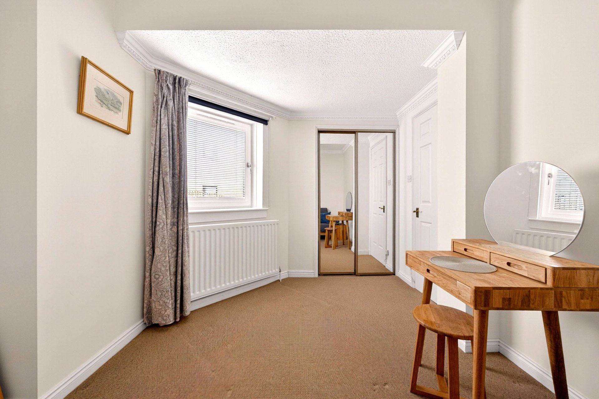 26/4 East Parkside, Edinburgh, EH16 5XN - Picture #24