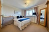 1 Morven Court, Bearsden, G61 3DE - Picture #30