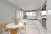Flat 10, 18 Fettes Rise, Edinburgh, Midlothian, EH4 1QH - Picture #5