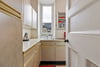1/1, 109 Broomhill Drive, Broomhill, Glasgow, G11 7NA - Picture #9