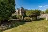 Clatto House, Blebocraigs, Cupar, Fife, KY15 5UE - Picture #30