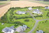 Plot 4.3, Clathymore - Plot 4.3, Clathymore Drive, By Perth, PH1 1NW - Picture #4