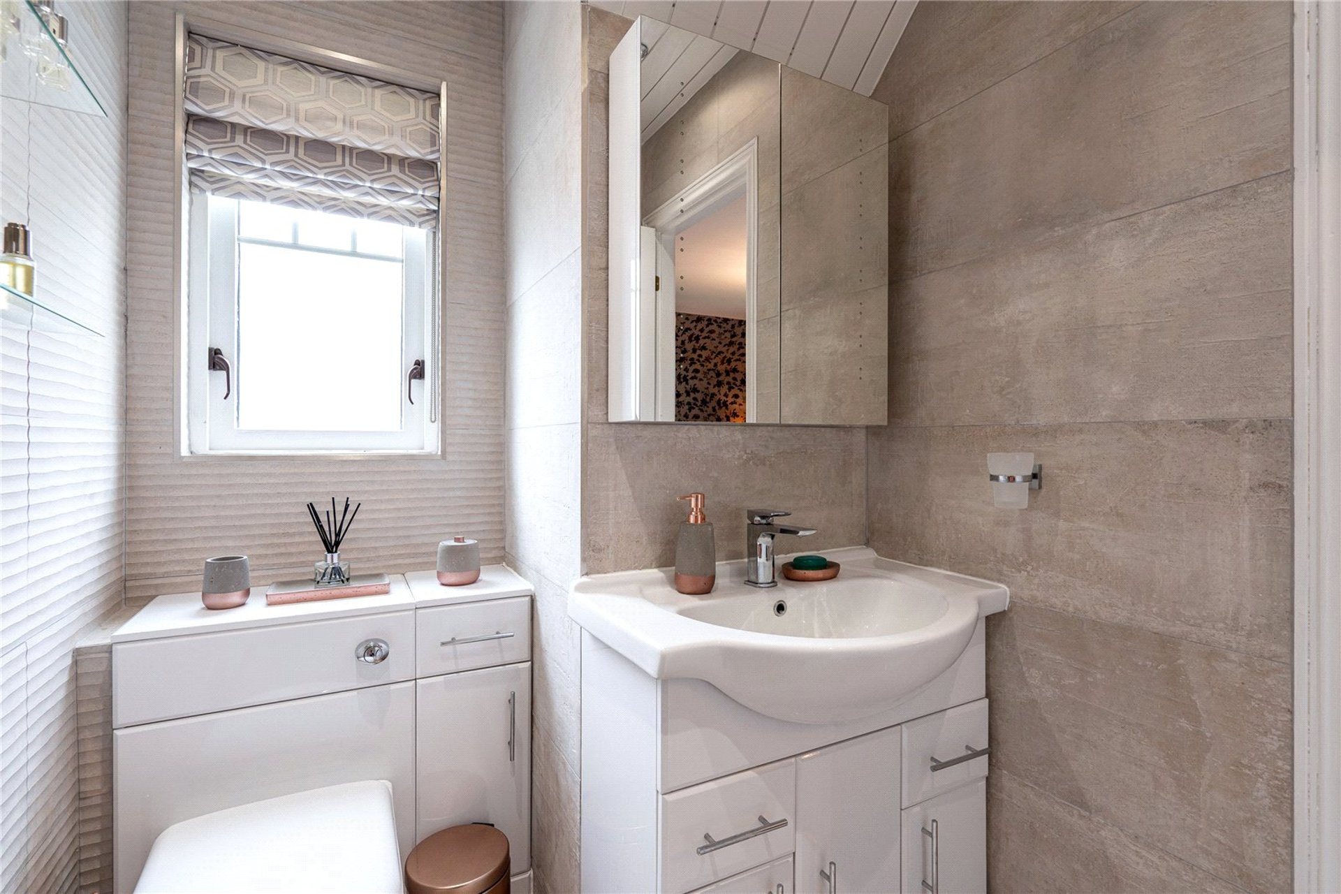 7 Finlayson Lane, Carnwath, Lanark, ML11 8TA - Picture #28