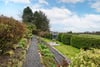 Yew Tree House, 38 Braehead Road, Thorntonhall, Glasgow, G74 5AQ - Picture #48