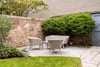 4 Netherby Road, Edinburgh, EH5 3NA - Picture #28