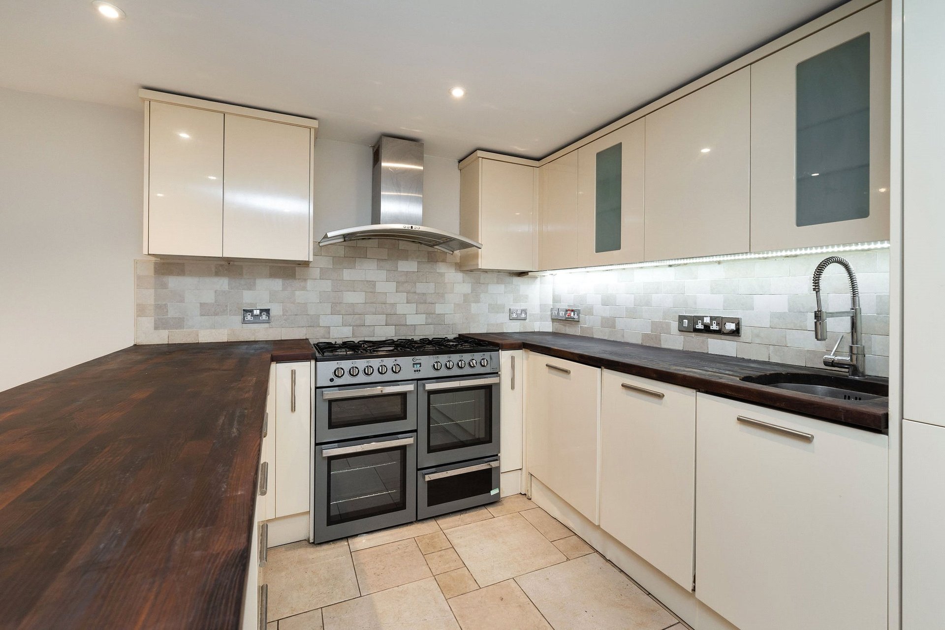 19C Fettes Row, Edinburgh, Midlothian, EH3 6RH - Picture #4