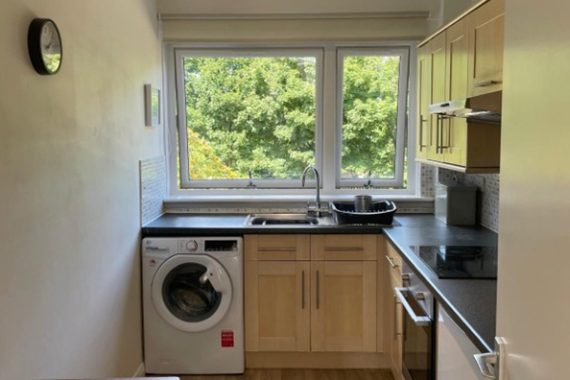 6 Craighouse Gardens, Morningside, Edinburgh, EH10 5UN - Picture #2