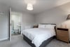 10 Printonan Crescent, Edinburgh, Midlothian, EH17 8GF - Picture #13