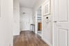 Flat 4/2, 17 Cuddies Walk, Northbridge, Glasgow City, G4 0FD - Picture #12
