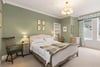 Gf, 7 Buckingham Terrace, Edinburgh, Midlothian, EH4 3AB - Picture #13