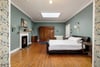 13 Albert Terrace, Morningside, Edinburgh, EH10 5EA - Picture #22
